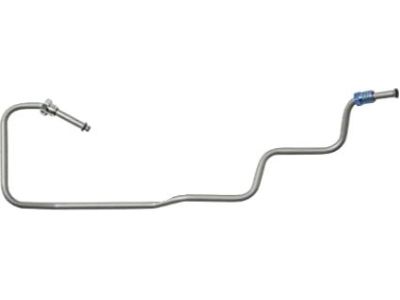 Chrysler MR297553 Pressure Tube