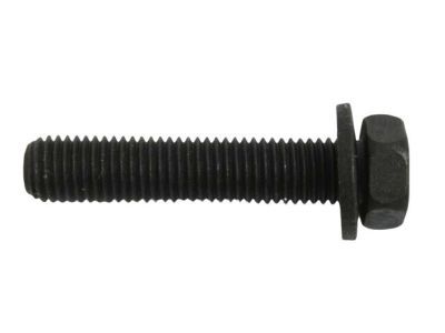 Dodge 6101622 Front Mount Screw