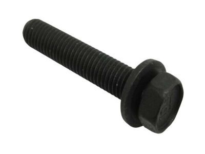 Dodge 6101622 Front Mount Screw