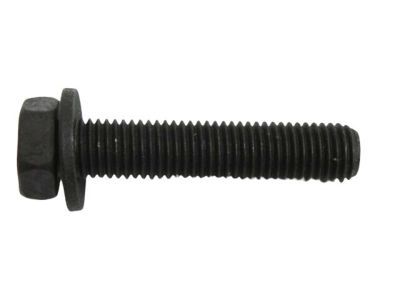 Dodge 6101622 Front Mount Screw