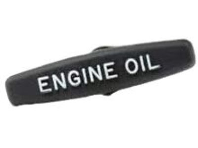 Dodge 4796874 DIPSTICK