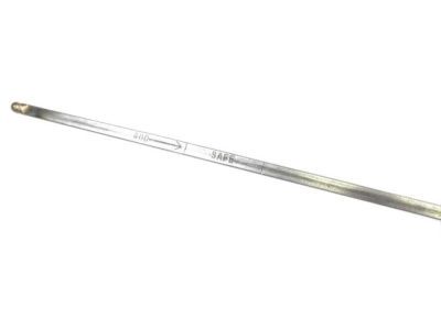 Dodge 4796874 DIPSTICK