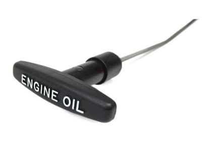 Dodge 4796874 DIPSTICK