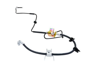 Mopar 4779865AE Tube And Hose Brake