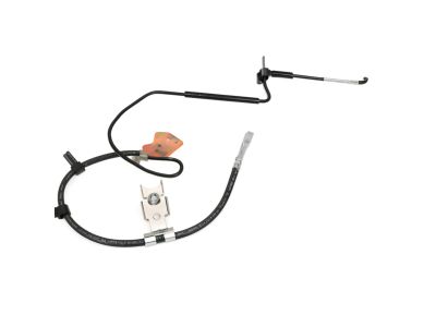 Mopar 4779865AE Tube And Hose Brake