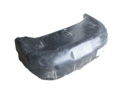 Dodge 55346010 Liner