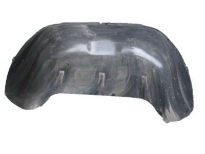 Dodge 55346010 Liner