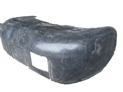 Dodge 55346010 Liner