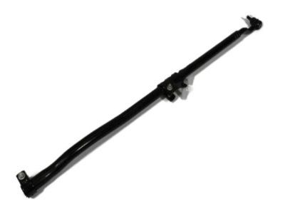 Jeep 52126113AD SOCKET Tie Rod Outer