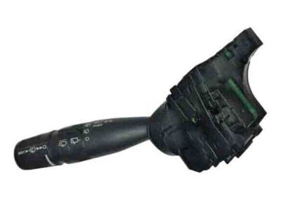 Dodge 56046118AD SWITCH Multifunction