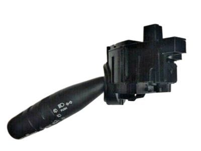 Dodge 56046118AD SWITCH Multifunction