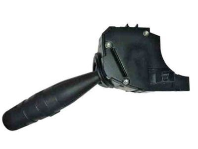 Dodge 56046118AD SWITCH Multifunction