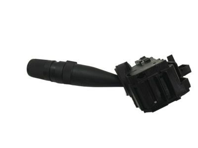 Dodge 56046118AD SWITCH Multifunction