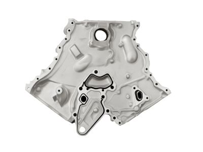Mopar 5184495AJ Cover Chain Case