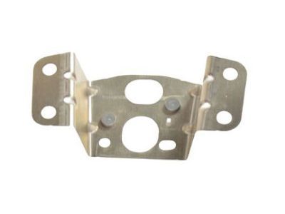 Jeep 68269785AA Reinforcement