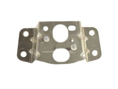 Jeep 68269785AA Reinforcement