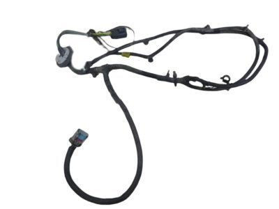 Jeep 56048898AF Wire Harness