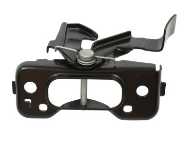 Mopar 5020847AA Striker Hood Latch
