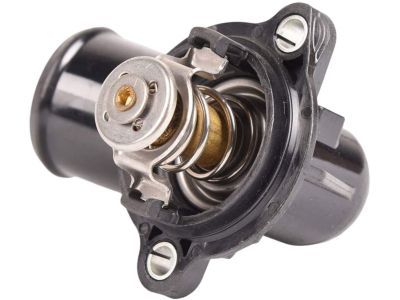 Jeep 68211186AA THERMOSTAT
