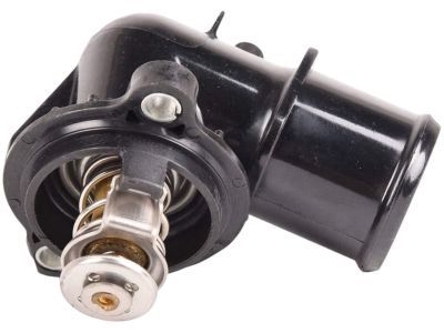 Jeep 68211186AA THERMOSTAT