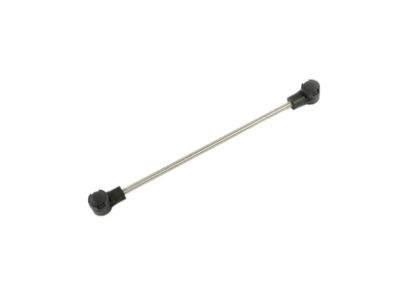 Jeep 68295710AB ROD Connecting