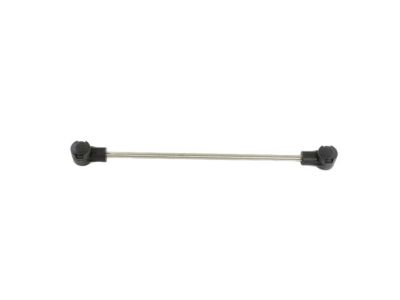 Jeep 68295710AB ROD Connecting