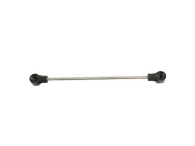 Jeep 68295710AB ROD Connecting
