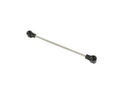 Jeep 68295710AB ROD Connecting