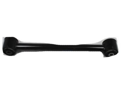 Mopar 4670383AA Arm Lower Control Front