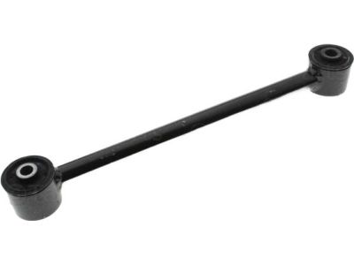 Mopar 4670383AA Arm Lower Control Front Mopar 4670383AA Arm Lower Control Front