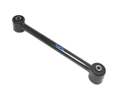 Mopar 4670383AA Arm Lower Control Front