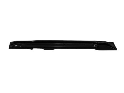 Mopar 55113092AF Sill Bodyside