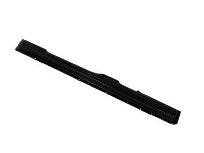 Mopar 55113092AF Sill Bodyside