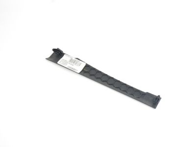 Mopar 5SZ57DX9AA Extension A Pillar Lower