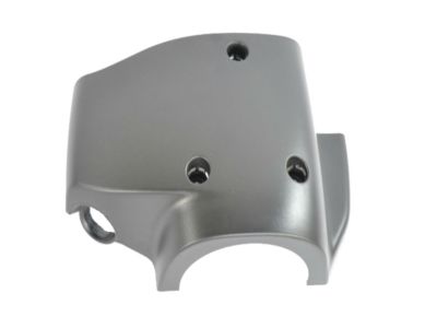 Mopar 5VC53LXHAA Shroud Steering Column Lower