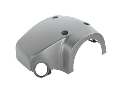 Mopar 5VC53LXHAA Shroud Steering Column Lower