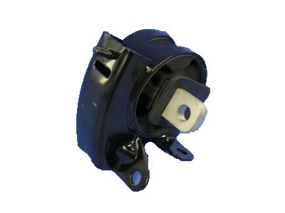 Ram Engine Mount - 5273996AE