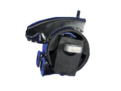 Ram Engine Mount - 5273996AE