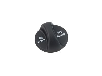 Mopar 4760969AA Cap Cigar Lighter