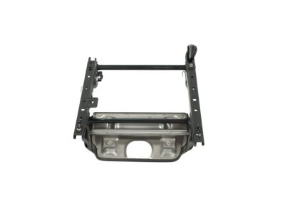 Mopar 68140256AG Adjuster Manual Seat