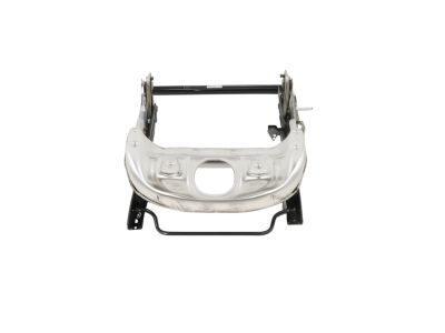 Mopar 68140256AG Adjuster Manual Seat