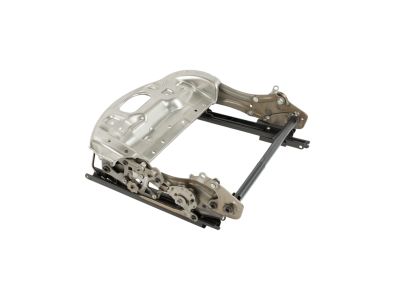 Mopar 68140256AG Adjuster Manual Seat