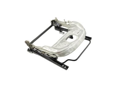 Mopar 68140256AG Adjuster Manual Seat