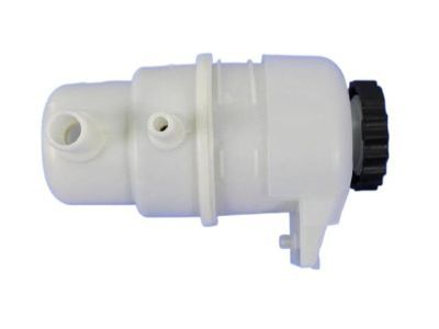 Jeep 5105338AB Reservoir