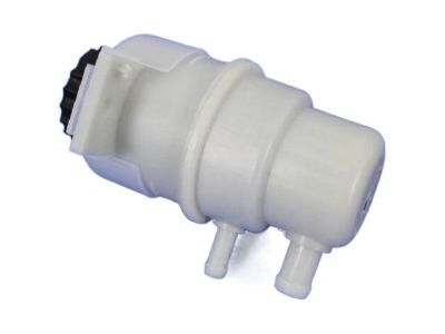 Jeep 5105338AB Reservoir