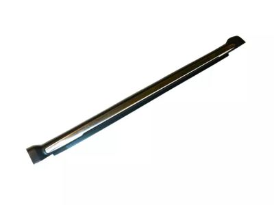 Mopar 68219748AB Cladding Sill Mopar 68219748AB Cladding Sill