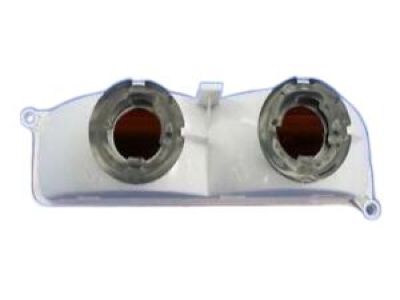 Jeep 55055143 Parking Lamp