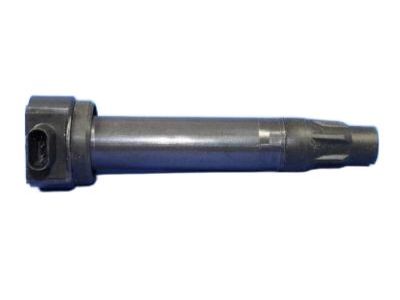 Jeep 4606824AB COIL Ignition