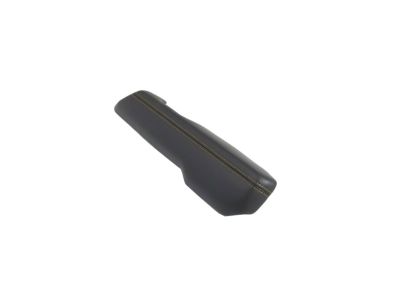 Mopar 6RL54LK5AC Armrest Front Door Trim Not Certified For China 6RL54LK5AC Mopar Armrest Front Door Trim Not Certified For China Product Photo 1 of 3