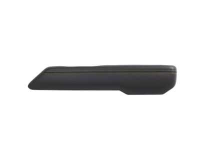6RL54LK5AC Mopar Armrest Front Door Trim Not Certified For China Product Photo 3 of 3